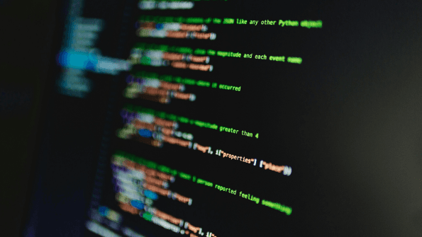 Integração front-end com backend: 7 decisões que evitam caos entre APIs, BFF e GraphQL