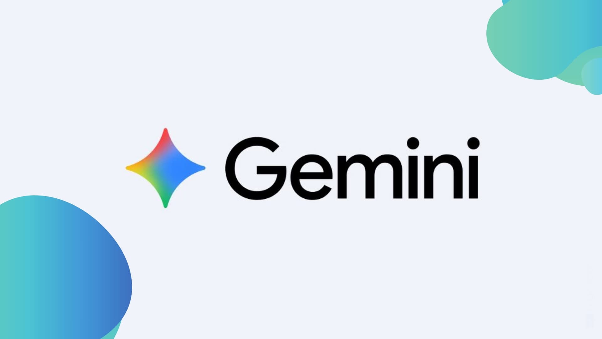 Google lança Gemini Nano 4 e leva IA avançada direto para celulares
