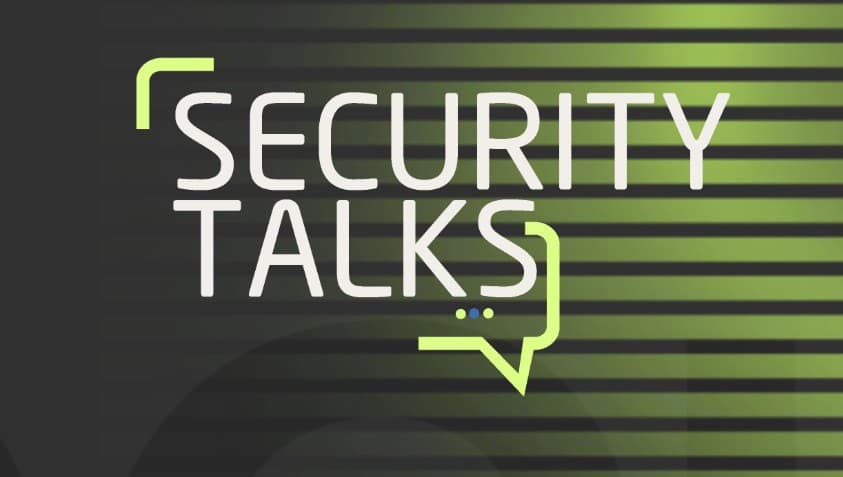 Security Talks São Paulo 2026 reúne líderes para debater o futuro da segurança e tecnologia