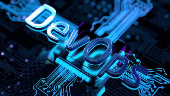 O que é DevOps – minha experiência como executivo nessa frente