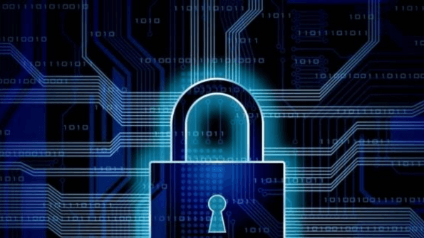 Como a GenAI pode auxiliar as áreas de Prevenção a Fraudes e PLD?