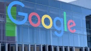Google revela que 75% do código nasce de uma IA