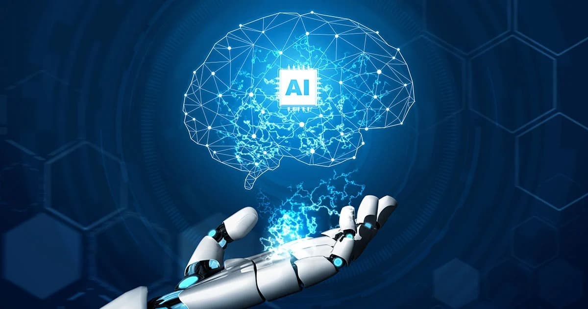 Inteligência artificial já está em 61,4% das PMEs, mas falta maturidade