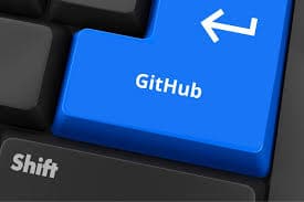 GitHub: 4 práticas para codar mais rápido sem quebrar a qualidade