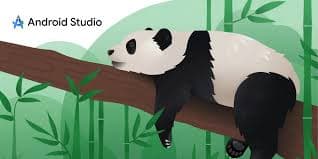 O Google lança o Android Studio Panda 4 e o Jetpack Compose 1.11