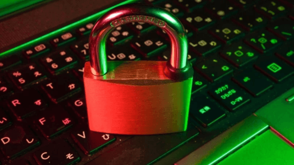 Como Gerenciar suas Chaves SSH Automaticamente no Linux/Mac: Um Guia Prático