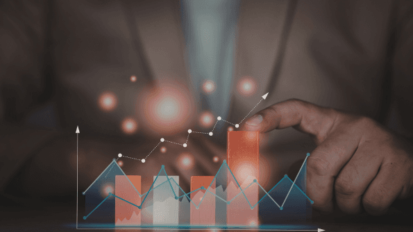 Build e bundling no front-end: 7 decisões que impactam performance de verdade