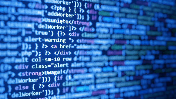 Kubernetes em produção: o que ninguém te conta e você aprende tarde demais