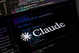 Claude Code Security caça bugs que passaram décadas escondidos