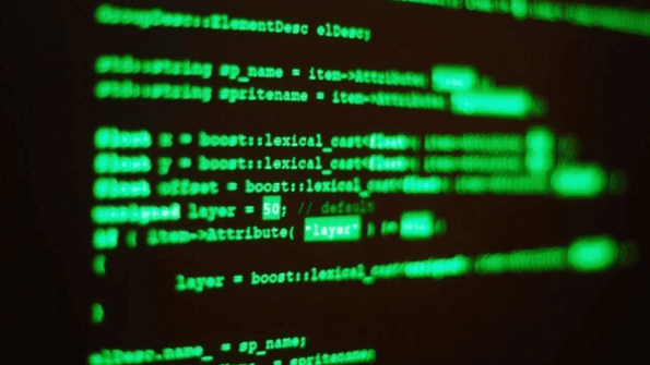 C# – Protegendo código com novos recursos