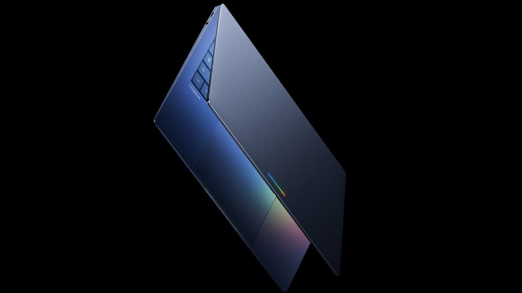 Googlebook chega para devs: novo notebook do Google com IA