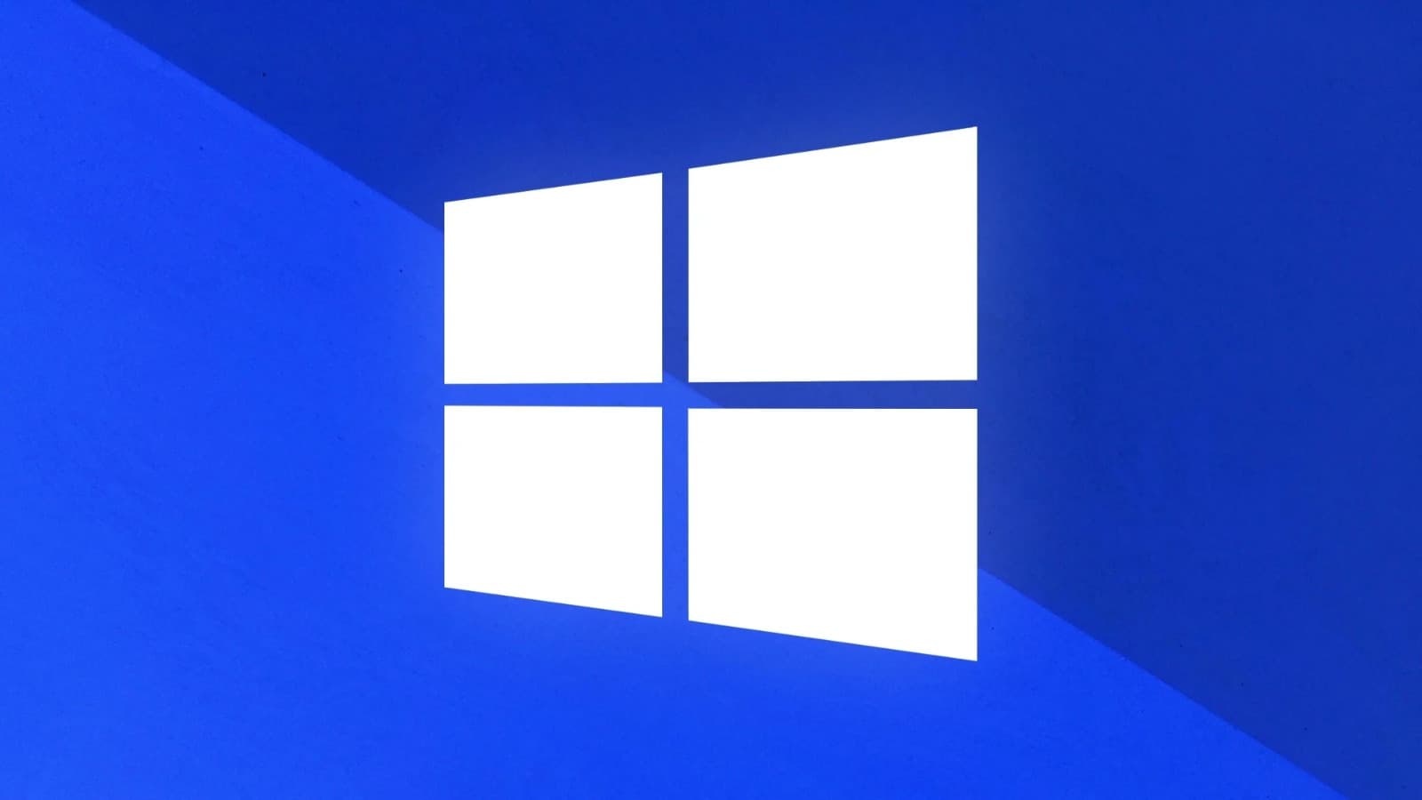 Bug no Windows Update reverte drivers de GPU: Microsoft Admite