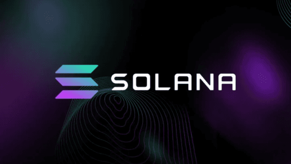 Como criar seu primeiro Programa em Rust com Solana Playground