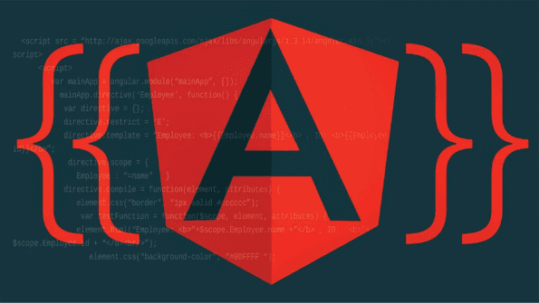 Angular Post enviando dados para API