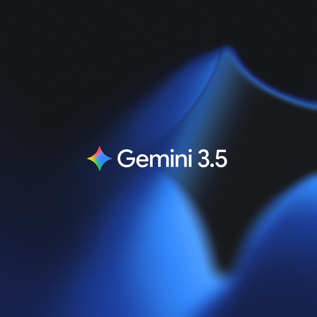 Gemini 3.5 Flash chega para virar a mesa dos modelos de IA