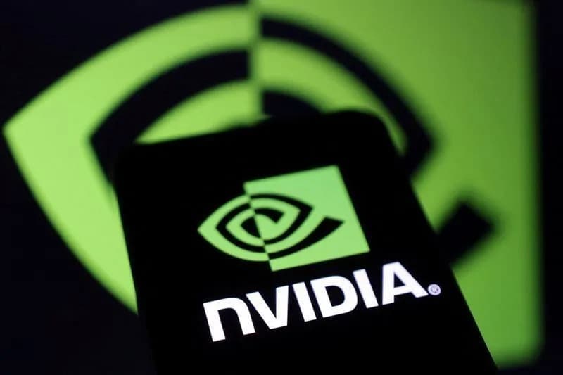 NVIDIA: como proteger suas GPUs da nova falha crítica