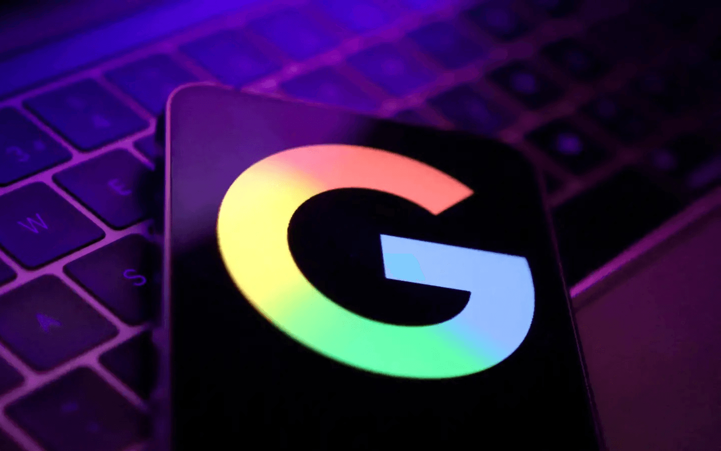 Agentes Gerenciados na API Gemini: o que muda na prática