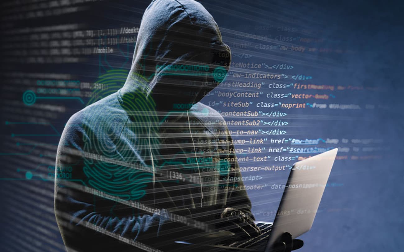 Ataques de DDoS e serviços financeiros: mais difíceis de conter