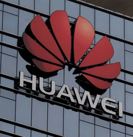Huawei e Lei de Escalonamento Tau: mudança em produção de chips