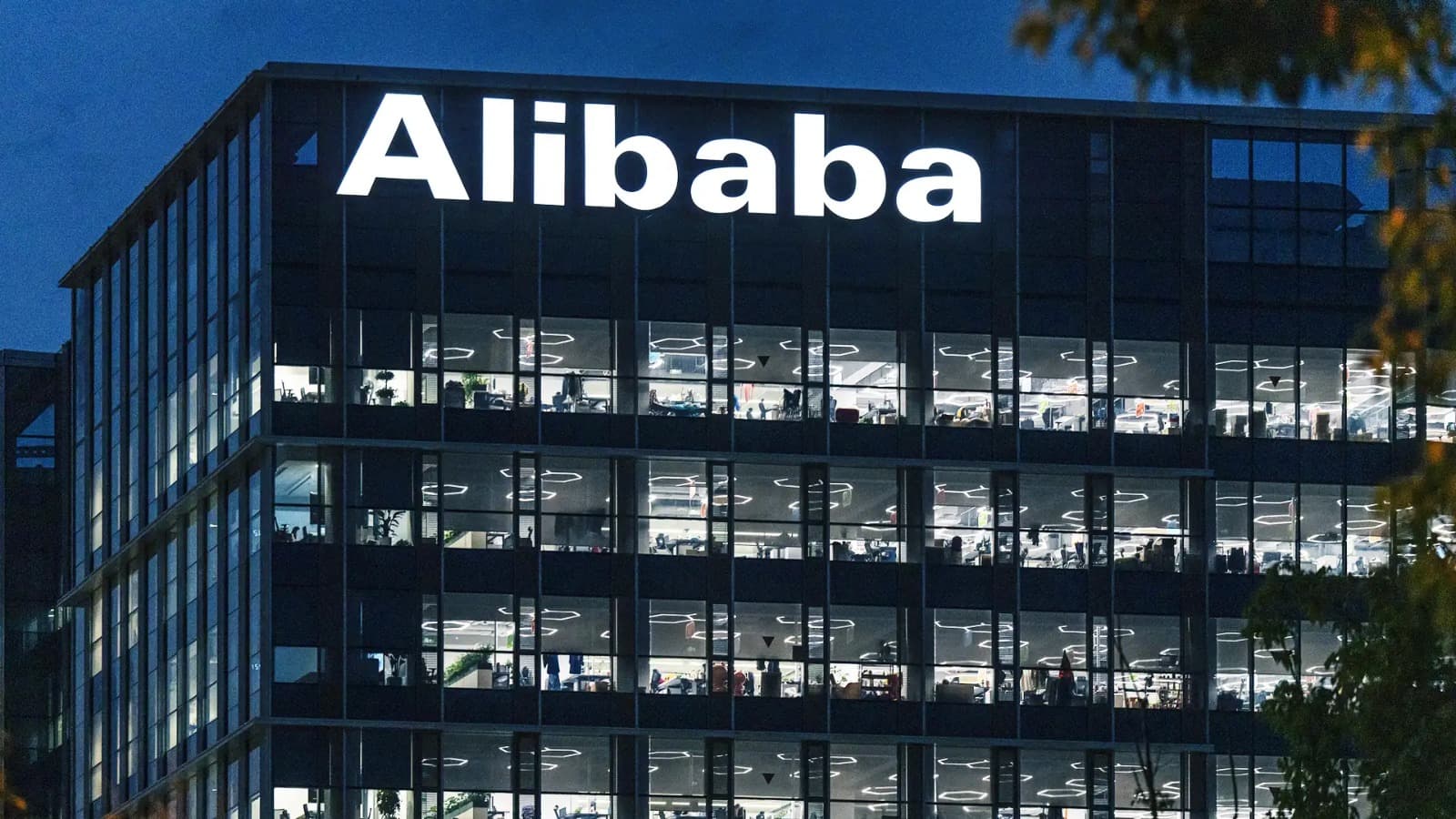 Alibaba Cloud chega ao Brasil: o guia que o dev precisa saber