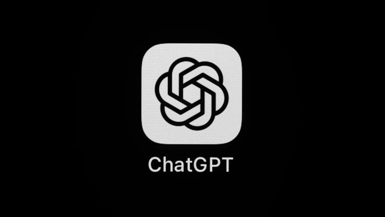 Sem Parar no ChatGPT: como a IA conversacional virou o novo front-end