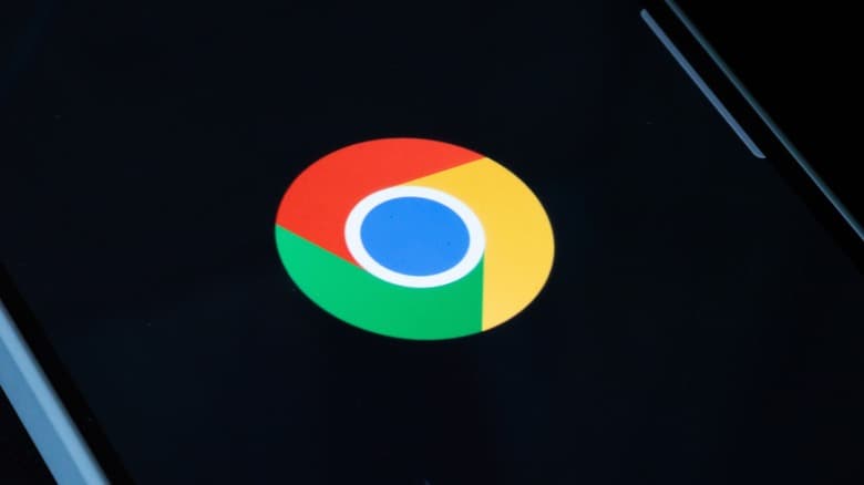 Chrome testa janela flutuante de IA e antecipa um novo fluxo de busca