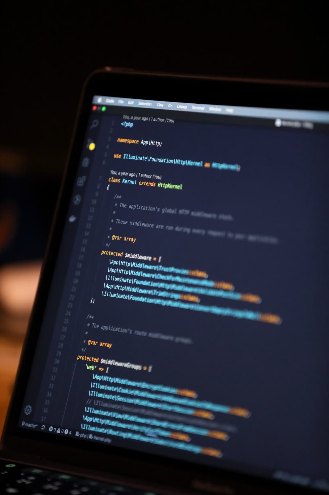 Angular, Vue e React em 2026: comparação técnica