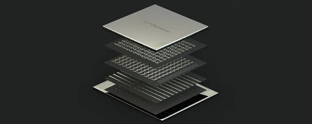 Majorana 2: a Microsoft acabou de mudar o prazo da computação quântica