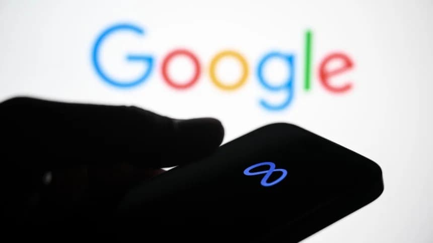 Justiça condena Google e Meta por design viciante: o que muda