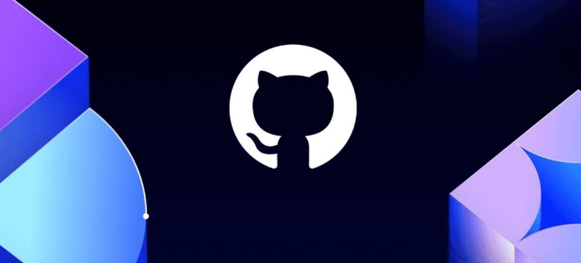 GitHub encerra execução automática de scripts npm: mudança no pipeline