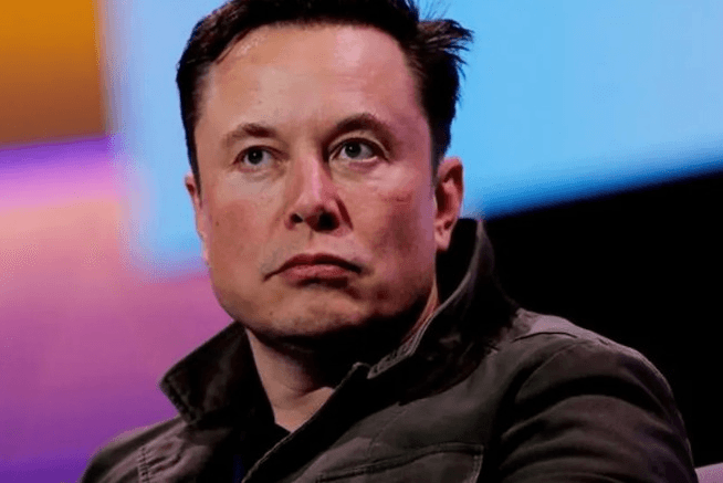 Musk perde na Justiça e a xAI perde o direito de processar a OpenAI