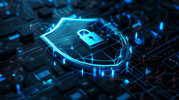 IA facilitou a criação de negócios digitais, mas infraestrutura virou o novo risco