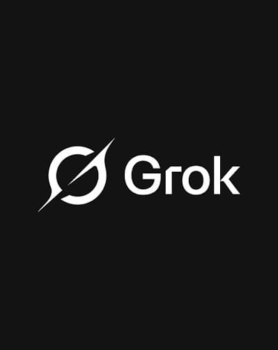 Grok foi usado em ataques militares dos EUA contra o Irã