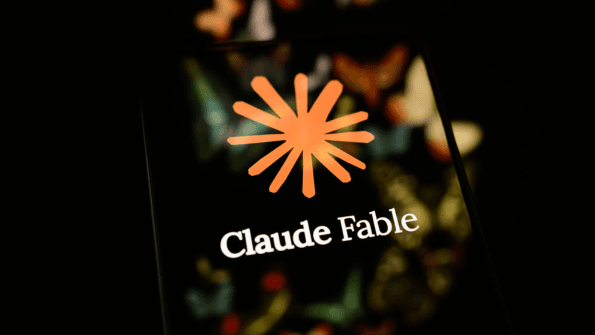 O que o caso Claude Fable 5 revela sobre o futuro da tecnologia