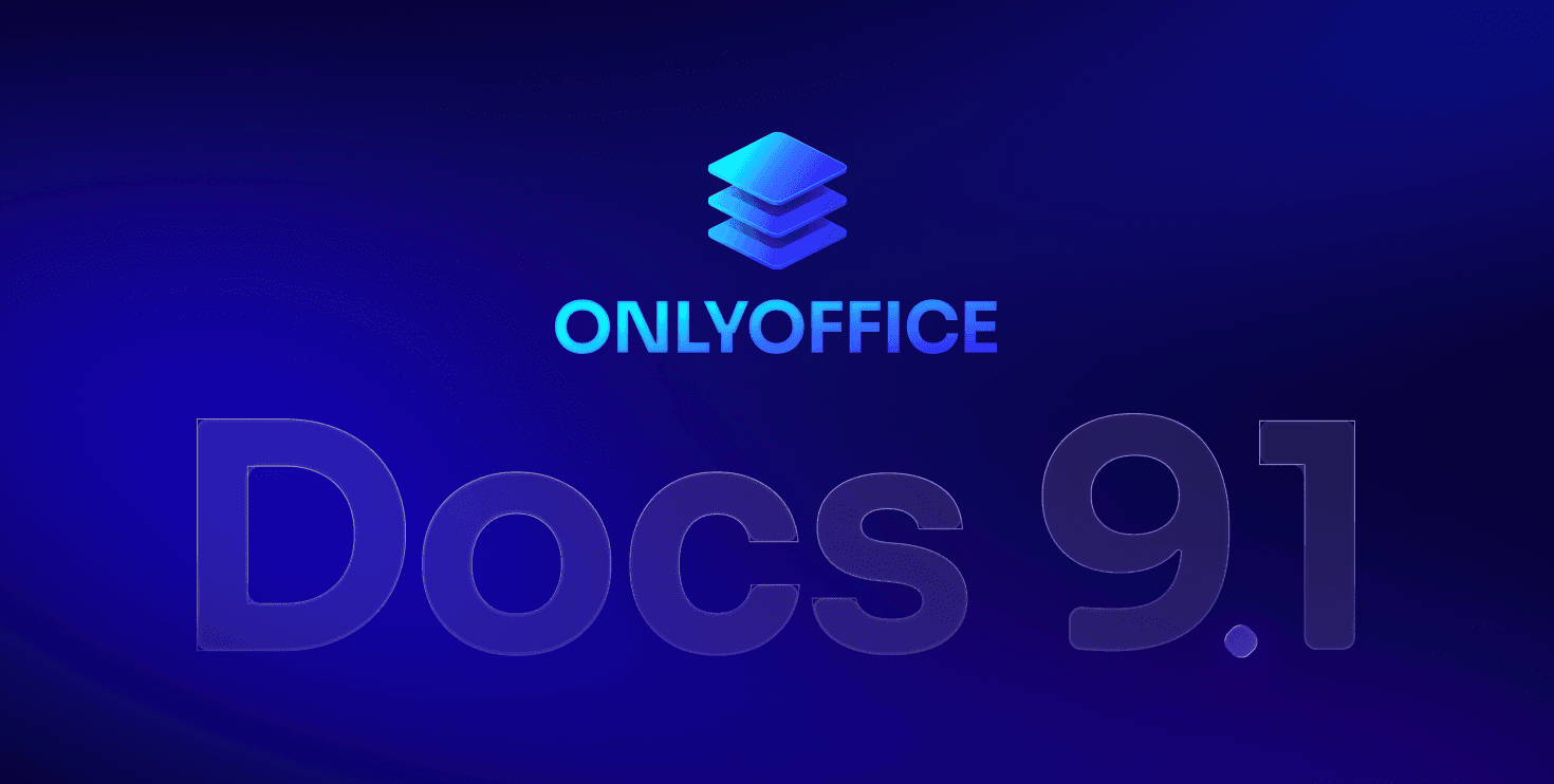 ONLYOFFICE Docs Developer: edição de documentos direto no seu app
