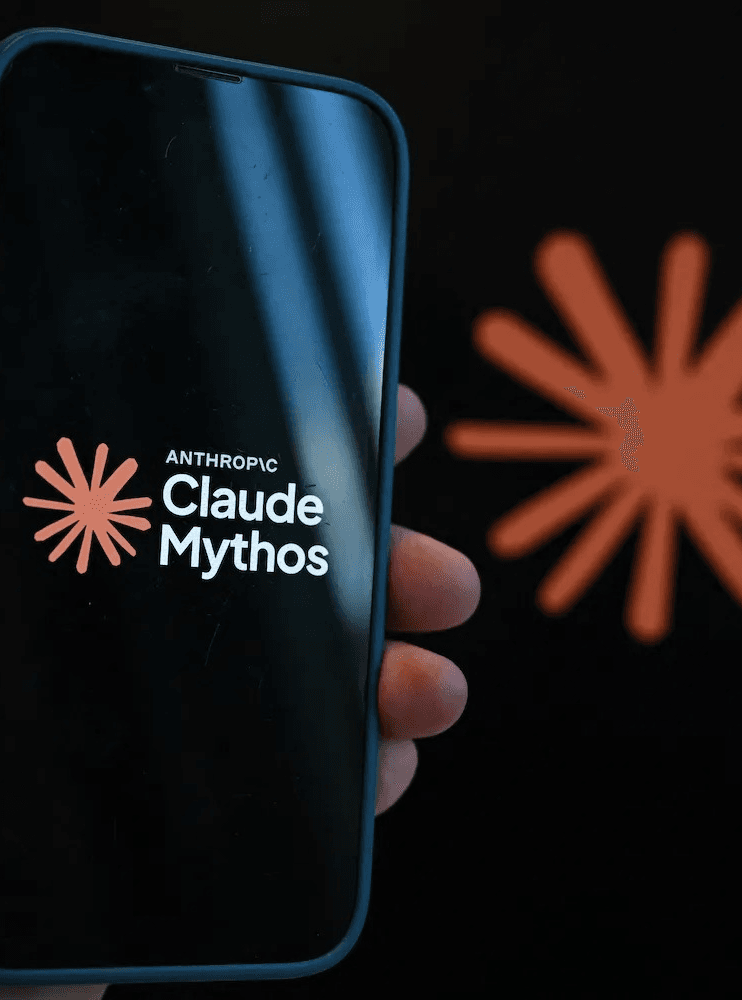 Claude Mythos expõe falha de 29 anos que passou batido no Squid Proxy