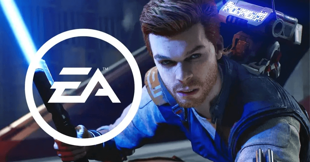 Indústria Games em crise: o recado das demissões para devs