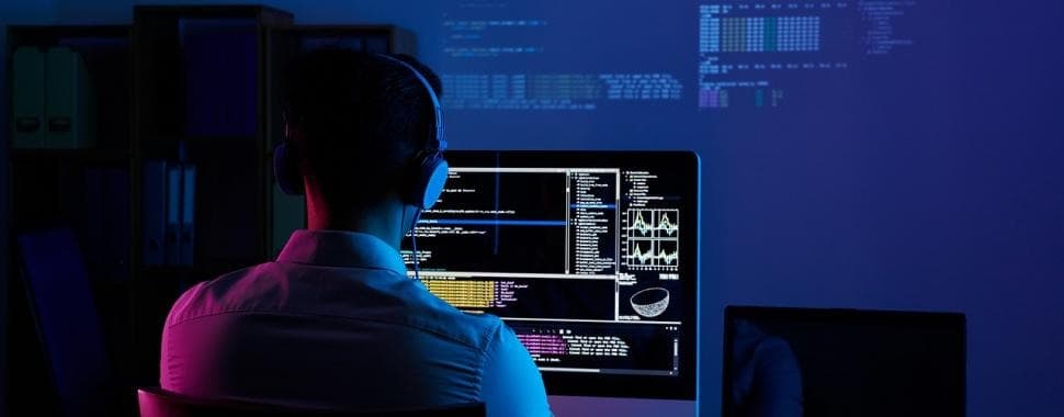 Programadores: falsos assistentes de IA roubam chaves de API