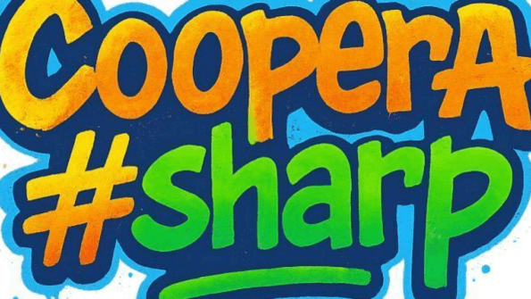 Coopera Sharp – Otimização de Query