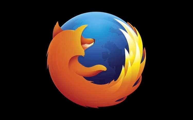 Mozilla revela como um repositório limpo transforma seu agente de IA