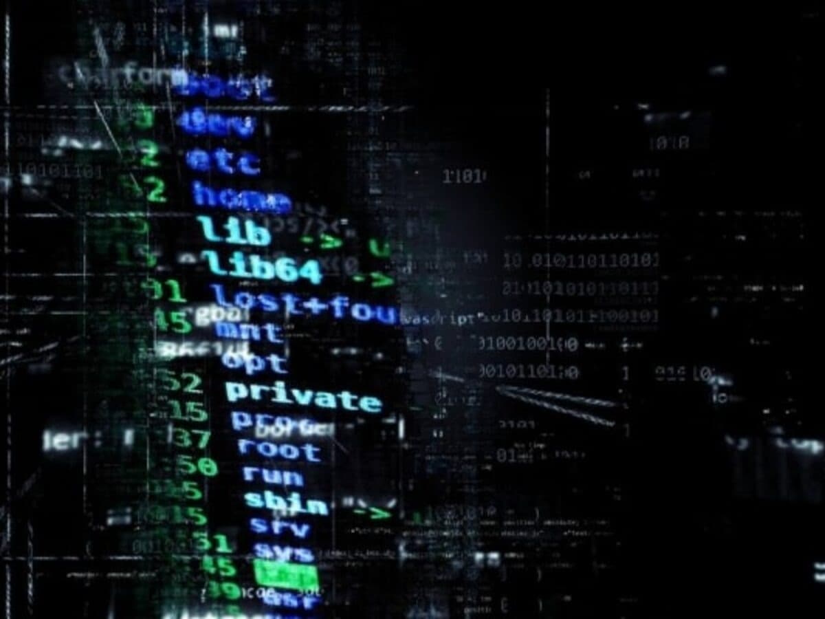 Ciberataque sem clique explora o Roundcube: leitura de email em invasão