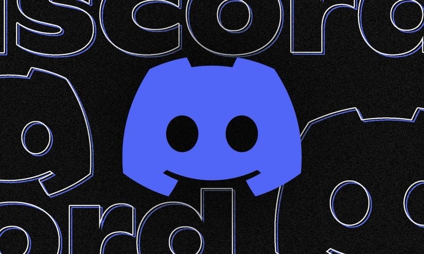 Discord baniu 8 mil contas por engano: a falha de pipeline