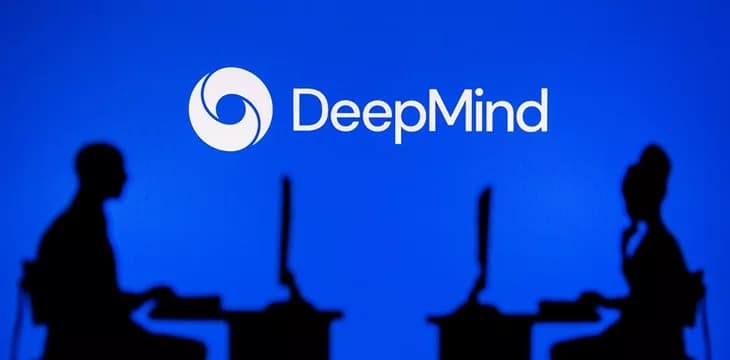 DeepMind quer um FINRA para a IA e isso mexe com o seu deploy