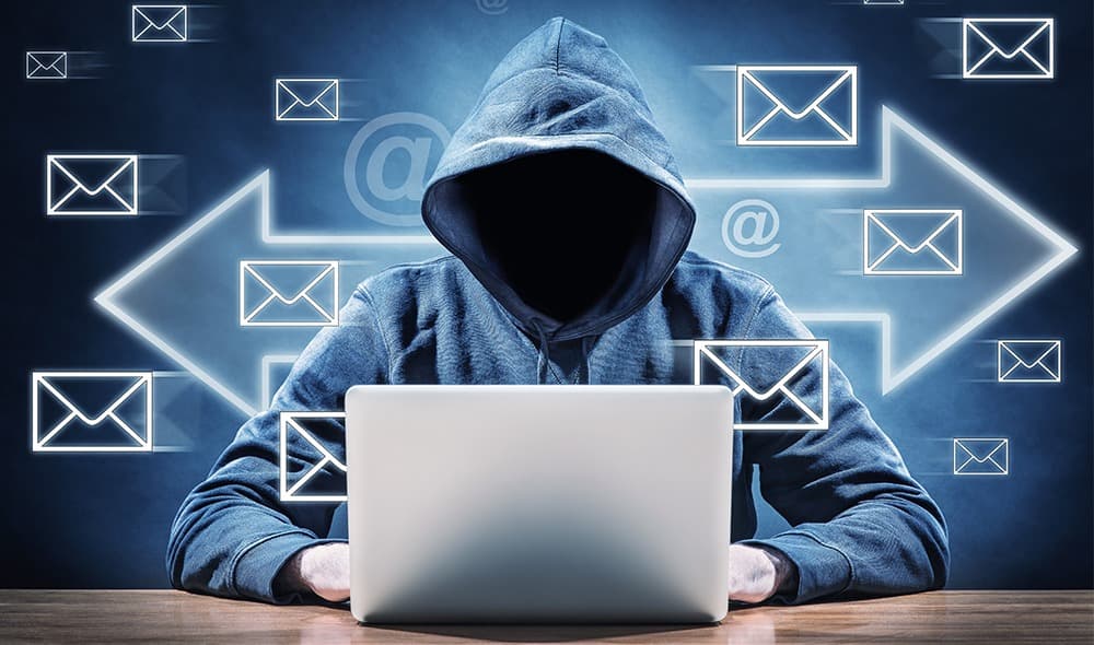 Email ataque: a injeção furtiva que reescreve a memória do agente de IA