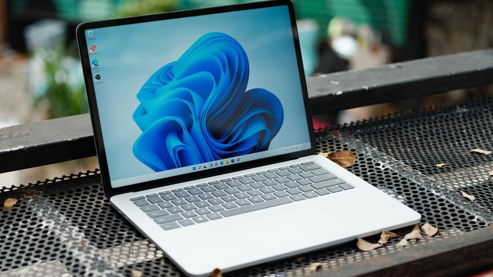 Windows 11 quebra máquinas Dell e escancara elo frágil da sua stack