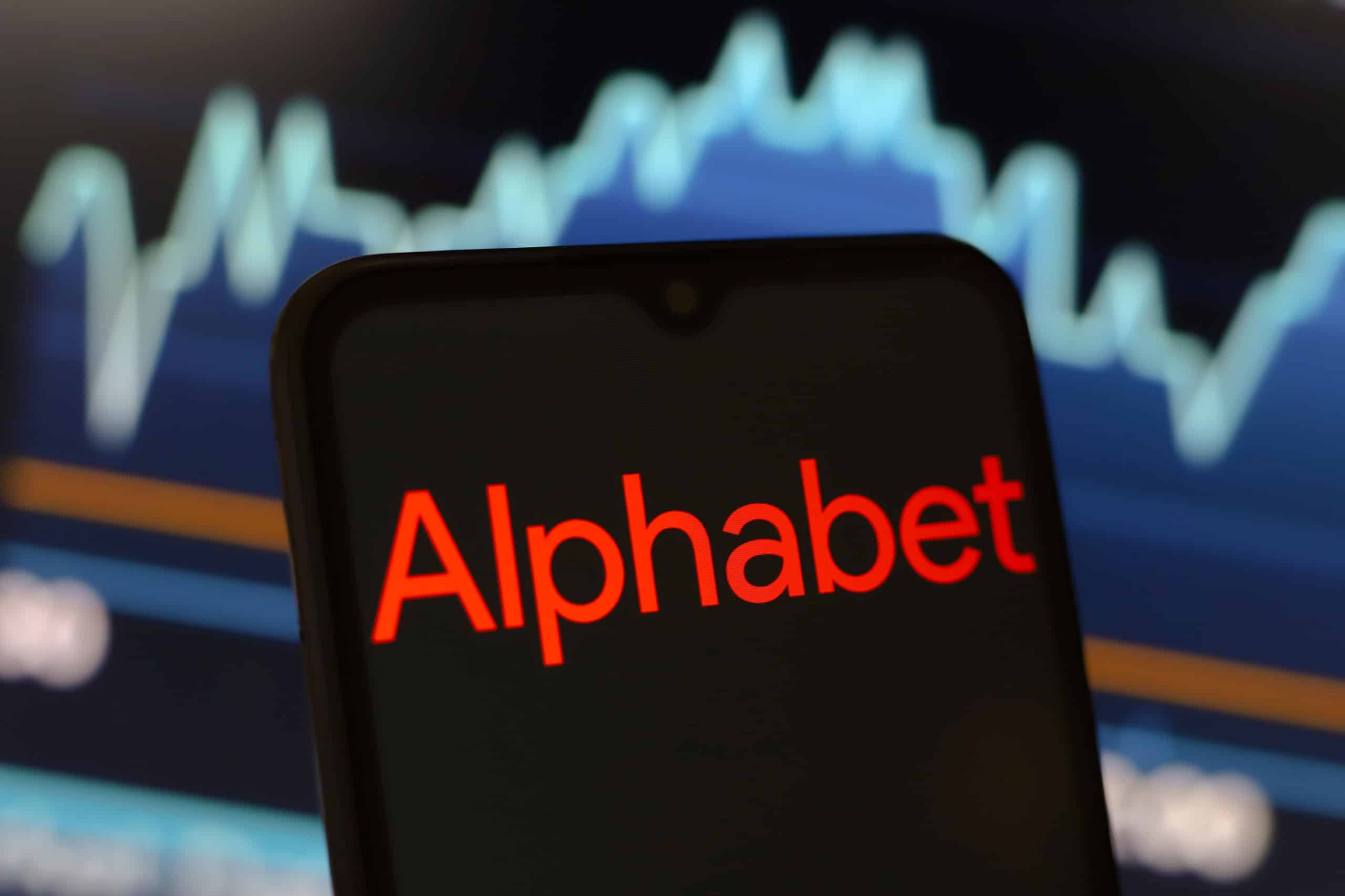 Alphabet tropeça no Gemini 3.5 Pro e mostra que a IA se decide no código