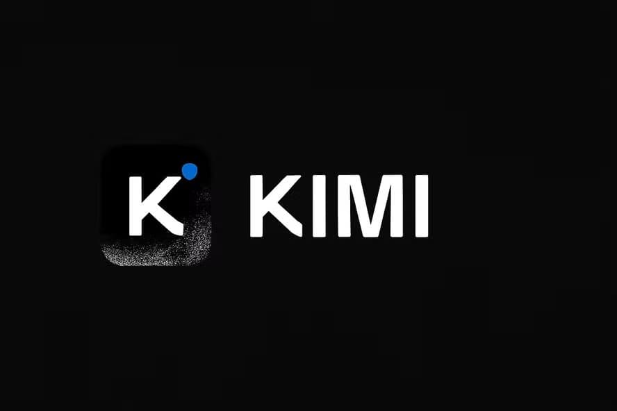 Kimi K3 abre 2,8 trilhões de parâmetros e mira direto no seu pipeline