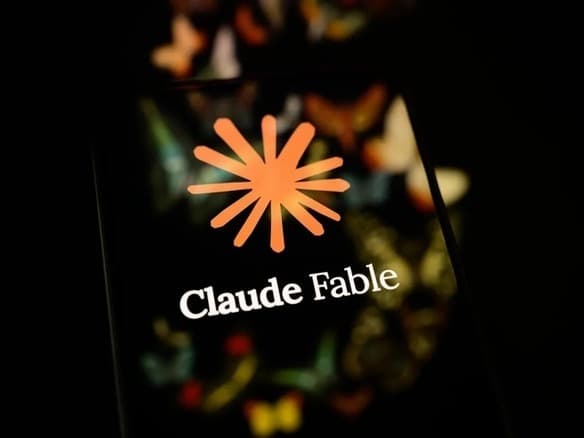 Claude Fable 5 agora cobra por consumo: recalcule o custo