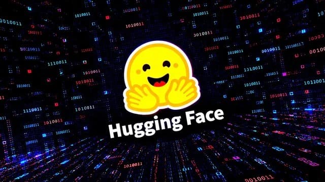 Agente autônomo invadiu a produção da Hugging Face