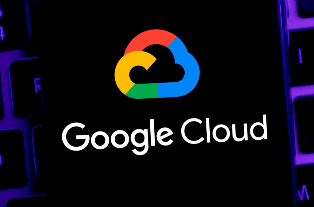 Google Cloud cresce 82% e o gargalo agora é a sua cota de GPU